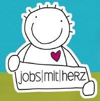 Jobs Mit Herz Ausbildung